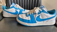 Nike Sneaker Hessen - Kirchhain Vorschau