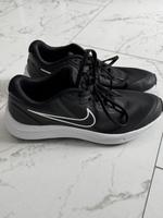 Turnschuhe Nike Bielefeld - Senne Vorschau