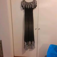 Sommer- & Herbstkleid Schleswig-Holstein - Norderstedt Vorschau