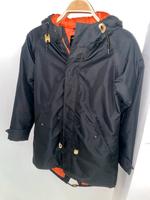 DERBE Hamburg Jacke Frauen 36 Berlin - Pankow Vorschau
