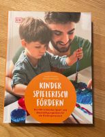 Kinder spielerisch fördern Niedersachsen - Gifhorn Vorschau