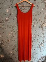 Shein Kleid M Niedersachsen - Damme Vorschau