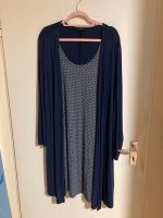 ☀️Kleid Doppeloptik☀️48/50 Hamburg-Mitte - Hamburg Neustadt Vorschau