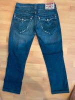 True Religion original Jeanshose für Herren Innenstadt - Köln Altstadt Vorschau