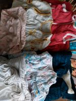 Babyschlafsack Thüringen - Kraftsdorf Vorschau