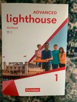 Lighthouse Advanced Workbook 1 Cornelsen Neu Baden-Württemberg - Lauda-Königshofen Vorschau