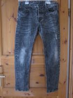 Herren Jeans Gr. W34 / L30 Rheinland-Pfalz - Oberheimbach Vorschau