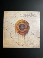 Whitesnake Vinyl Brandenburg - Am Mellensee Vorschau