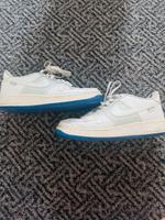 Nike Air Force Hessen - Karben Vorschau