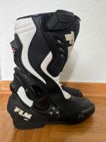 Motorradschuhe Niedersachsen - Göttingen Vorschau