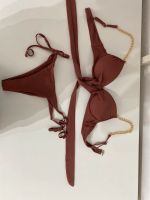 Bikini Shein Saarland - Sulzbach (Saar) Vorschau