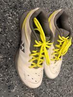 Yonex Badminton Schuhe Bayern - Niederlauer Vorschau