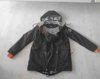 MAMA DAMEN JACKE GGR. 36 """ Nordrhein-Westfalen - Neuenrade Vorschau