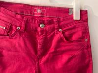Damenjeans Rheinland-Pfalz - Worms Vorschau