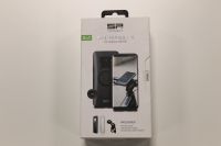 SP Connect Bike Bundle II Galaxy S9/S8 NEU Rheinland-Pfalz - Mülheim-Kärlich Vorschau