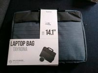 Leptoptasche Netbook 14,1  15,6  13 Zoll Bochum - Bochum-Ost Vorschau