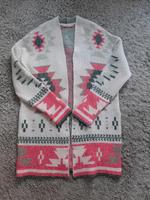 Cardigan/Strickjacke CECIL Rostock - Südstadt Vorschau