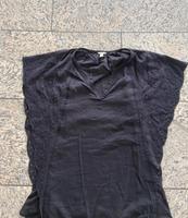 Edc By Esprit t-Shirt Bluse schwarz Gr. 38 Nordrhein-Westfalen - Krefeld Vorschau
