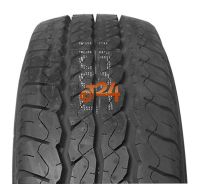 Sommerreifen Van | MAXXIS 215/65 R16C 109/107T  | neu! Nordrhein-Westfalen - Horn-Bad Meinberg Vorschau