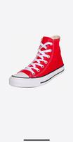 Converse chuck all star Hi Hessen - Altenstadt Vorschau