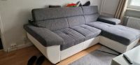 Sofa verkaufen Berlin - Tempelhof Vorschau