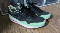 Nike Air Max 1 FB Yeezy in EU 44,5 / US 10,5 Sneaker Sportschuhe Niedersachsen - Celle Vorschau