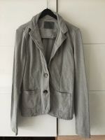 Blazer Jacke Street One Nordrhein-Westfalen - Marl Vorschau