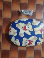 Schöner Toilettendeckel Teddybären Nordrhein-Westfalen - Havixbeck Vorschau