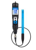 Aquamaster pH-Meter für Substrate / ERDE-pH-Meter - NEU S300 Pro2 Pankow - Prenzlauer Berg Vorschau