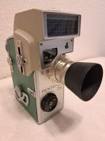 8 mm Kamera - PENTACA 8B - Thüringen - Schmalkalden Vorschau