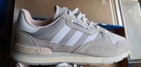 Adidas Trezoid2 Sneaker 2022 GY0043 beige grey white 46 11,5 NEU Dresden - Neustadt Vorschau