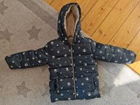 Kanz Winterjacke 92 Kinder Jungen Teddyfell (2 Stück vorhanden) Rheinland-Pfalz - Andernach Vorschau