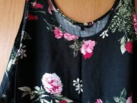 Neuwertiger Vera Moda  Jumpsuit gr. L Bayern - Arnstorf Vorschau