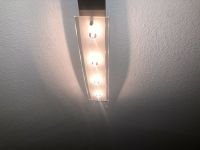 Deckenlampe/Wandlampe Nordrhein-Westfalen - Lünen Vorschau