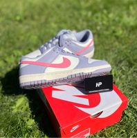 Nike Dunk Low Indigo Haze  | 39 | 40 | Niedersachsen - Sarstedt Vorschau