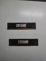 g.skill Aegis 16GB (2x8GB) DDR4 3000MHz CL16 Aachen - Laurensberg Vorschau