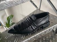 NEU*** spitzer Loafer Gr. 40/41 von A.S. 98 (Air Step) Bayern - Uttenreuth Vorschau