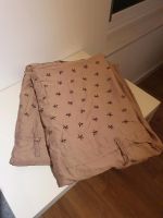 2x Ikea Tanja Brodyr Bettwäsche 140×200 Hamburg-Nord - Hamburg Barmbek Vorschau