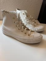 Converse Chucks Niedersachsen - Achim Vorschau