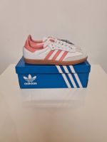 Adidas Samba Wonder Clay EU 38 | US 6.5 Bayern - Aschau am Inn Vorschau