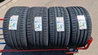 Sommerreifen Hankook Ventus S1 EVO3 (K127) XL 245/30R20 90 Y Bayern - Burgau Vorschau