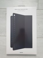 SAMSUNG EF-DT730 Keyboard (QWERTZ) Slim, Galaxy Tab S7+, Tab S7 F Berlin - Neukölln Vorschau
