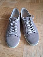 Ecco Damenschnürschuh Hemelingen - Hastedt Vorschau