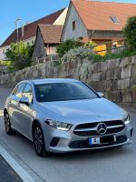 Mercedes A 200 (TOP GEPFLEGT INKL. GARANTIE) Bayern - Gersthofen Vorschau