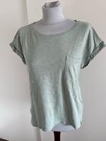 Tshirt Damen Nordrhein-Westfalen - Rees Vorschau