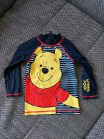 Baby Badeshirt langarm UV-Schutz Gr 92 Berlin - Lichtenberg Vorschau