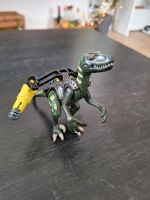 Dino Rise Playmobil Bayern - Tutzing Vorschau