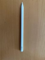 Apple Pencil 2 (2020) Dortmund - Barop Vorschau