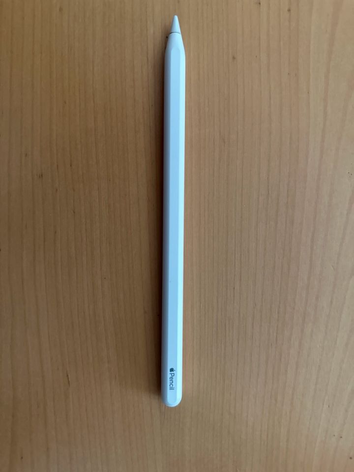 Apple Pencil 2 (2020) in Dortmund