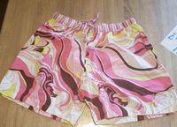 Sommershorts Shorts Kurze Hose  Gr.L Nordrhein-Westfalen - Freudenberg Vorschau